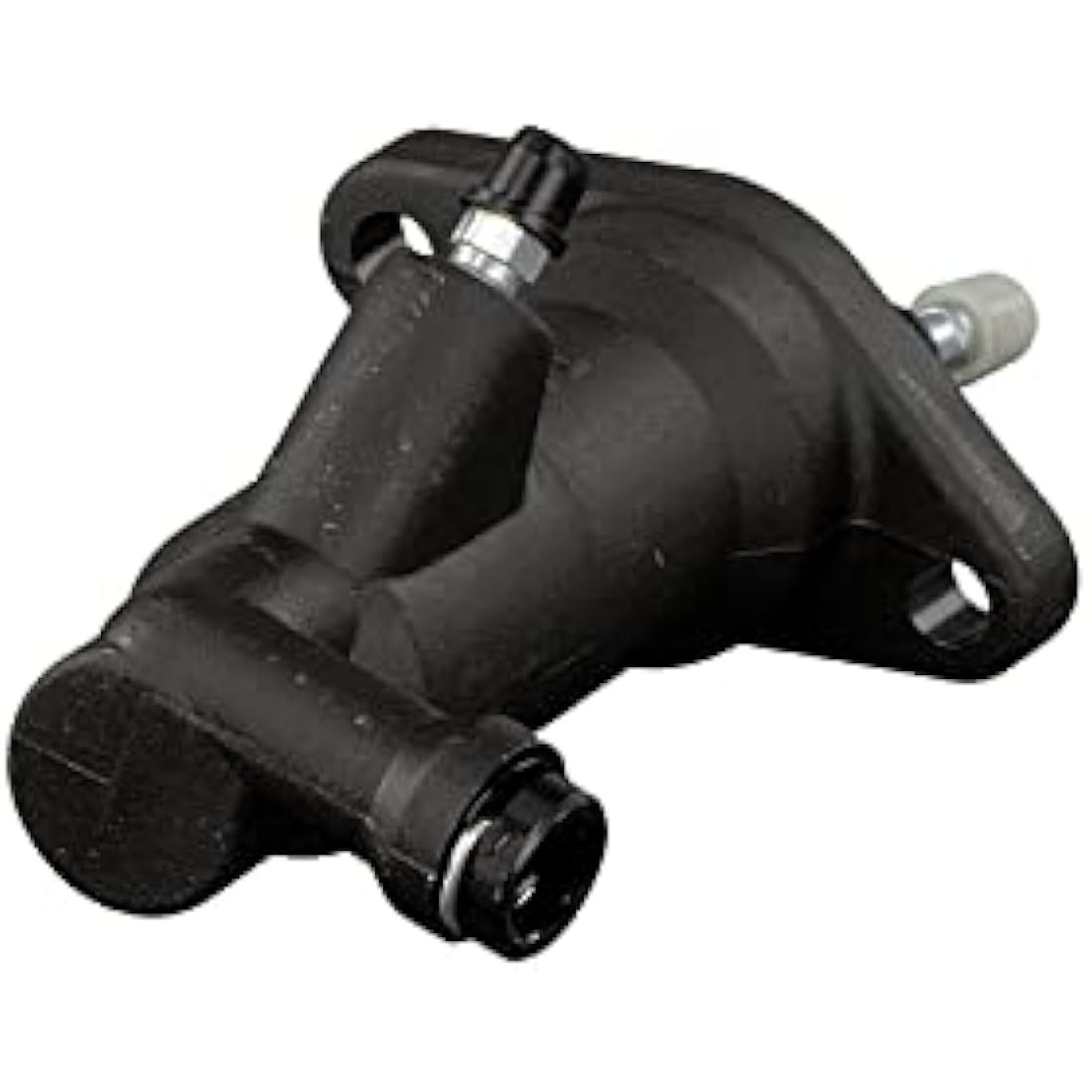 febi bilstein 32168 Clutch Slave Cylinder | Aluminum for VW Audi Seat Skoda