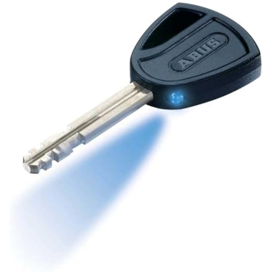 Jolof Store SRA Certified Anti-Theft Chain Lock – 12mm Steel Links