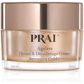 PRAI Ageless Throat & Decolletage Intensive Gold Creme - 24K Gold Neck Cream