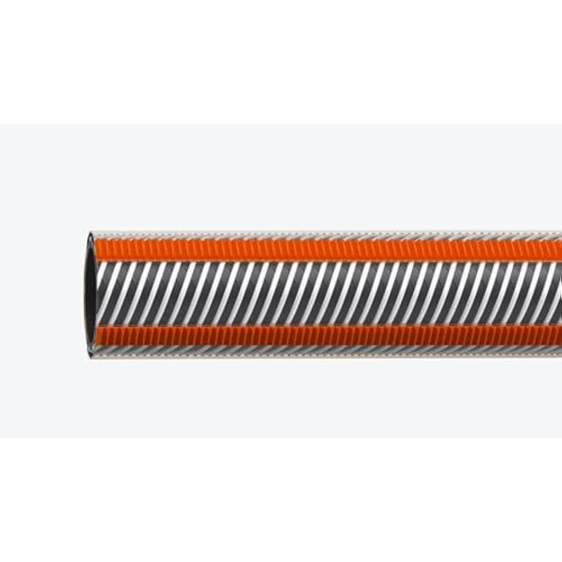 Gardena Premium Superflex Garden Hose | 19mm (3/4") x 25m | 35 Bar