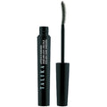 Talika Lipocils Mascara – Black Eyelash Growth and Volumizing Treatment