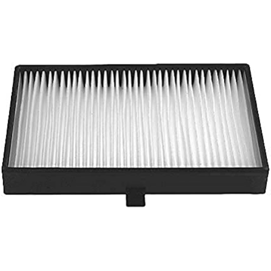 febi bilstein 14749 Cabin Filter – High Performance Pollen Filter