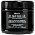 Davines OI Hair Butter - Nourishing and Moisturizing Treatment, 8.8 Fl Oz