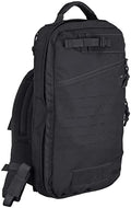 Tasmanian Tiger TT Medic Assault Pack MK II Tactical First Aid Backpack