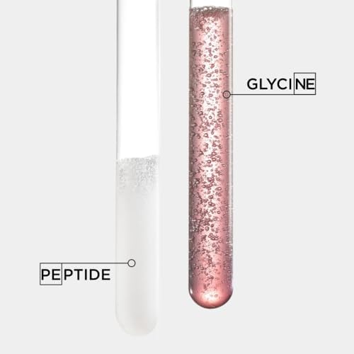 Kérastase Première Anti-Frizz Heat Protecting Serum with Peptides 90ml