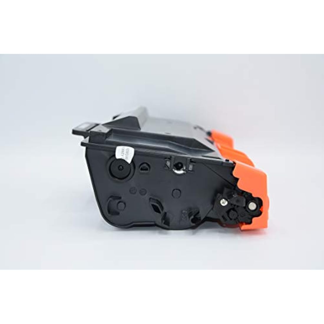 Duston 2x TN3430 Black Toner Compatible with Brother HL-L5000 & MFC-L5700