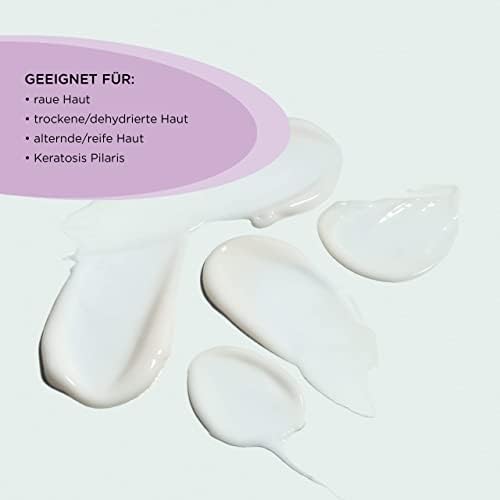IMAGE Skincare BODY SPA Glycolic Acid Body Lotion – Exfoliating Moisturizer