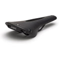 Brooks England Cambium All Weather Bicycle Saddle – Waterproof C15 C17 C19