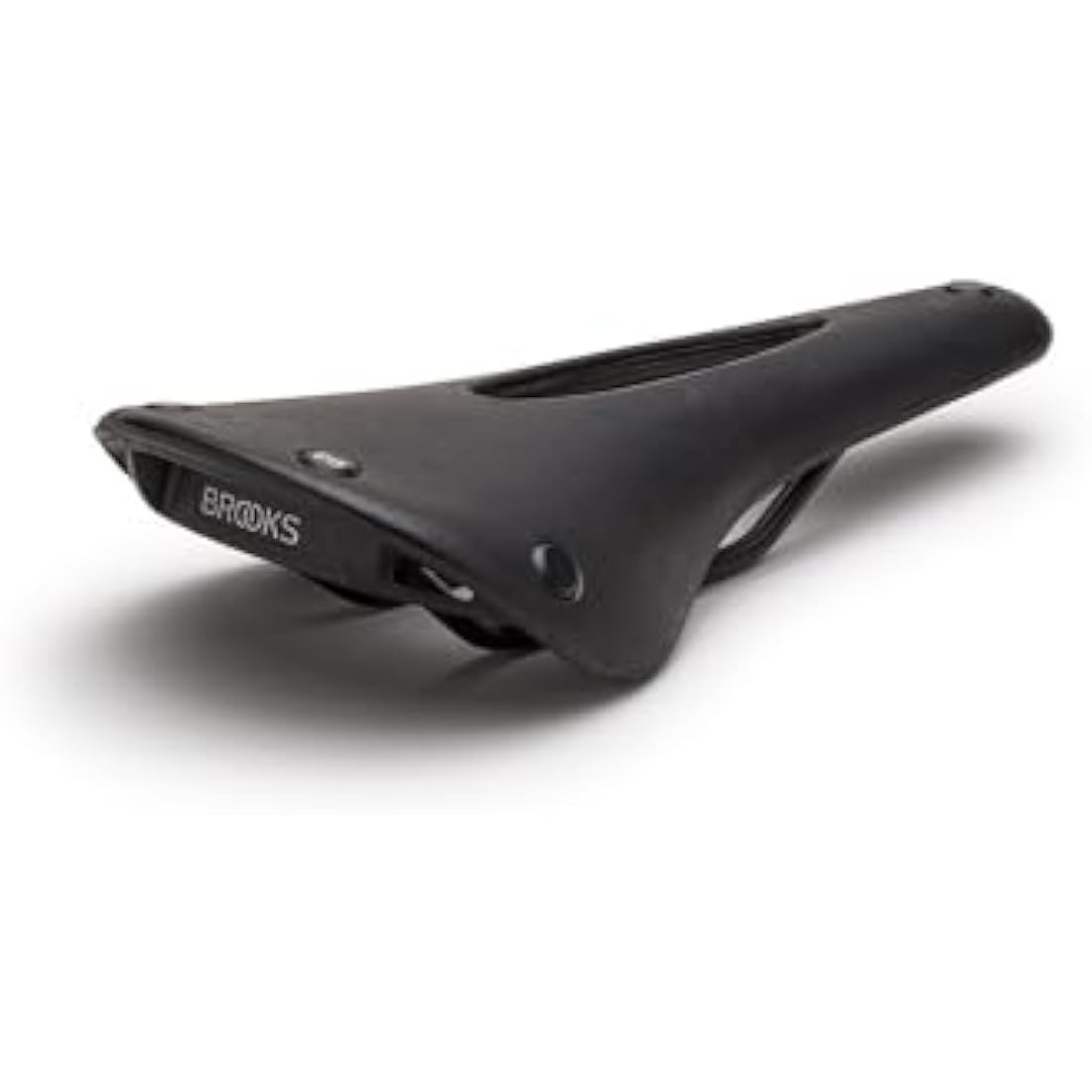 Brooks England Cambium All Weather Bicycle Saddle – Waterproof C15 C17 C19