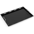 Onlyfire Nonstick Ceramic Griddle for Weber Genesis II 400 Series Grills