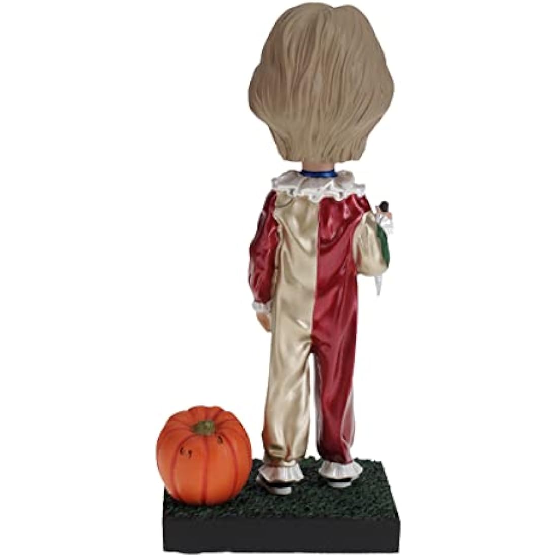 Royal Bobbles Michael Myers Bobblehead – Halloween 1978 Horror Figure