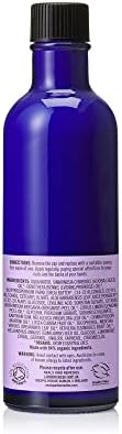 Neal’s Yard Remedies Garden Mint & Bergamot Hand Lotion - 200ml