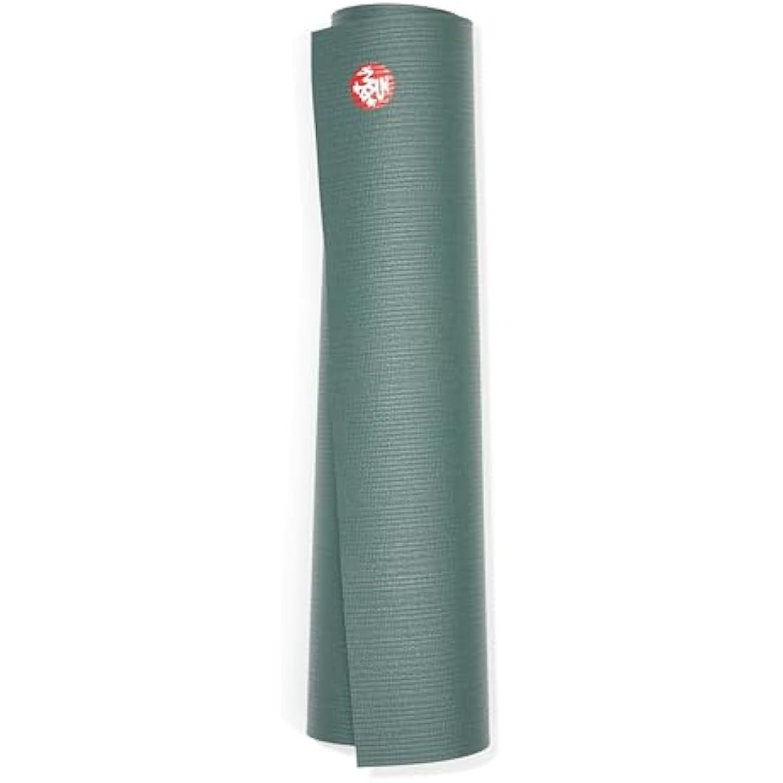 Manduka PROlite Yoga Mat – 4.7mm High Density Non-Slip Pilates Mat