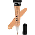 L.A. Girl Pro Conceal HD Concealer - Creamy Beige Full Coverage 8g