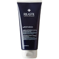 Rilastil Lipofusion Anti-Cellulite Body Cream - Firming Treatment 200 ml