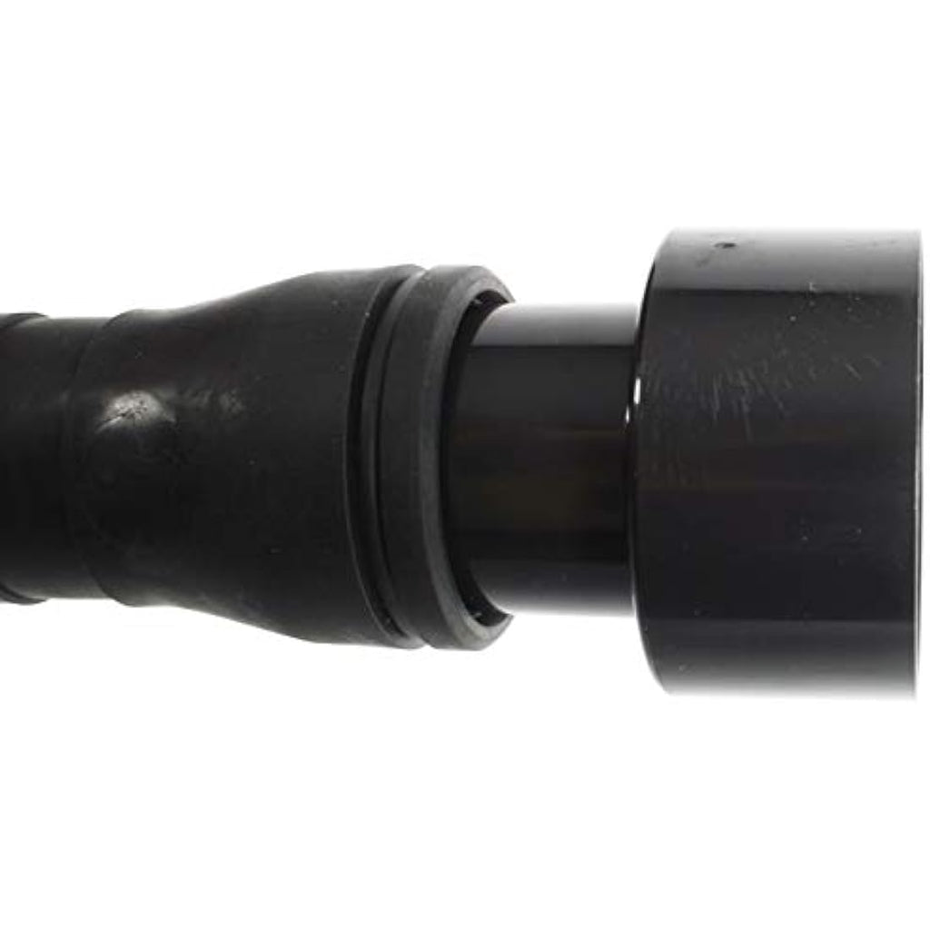 Cen-Tec Systems 5-Piece Power Tool Dust Extraction Adaptor Set | 19-58mm