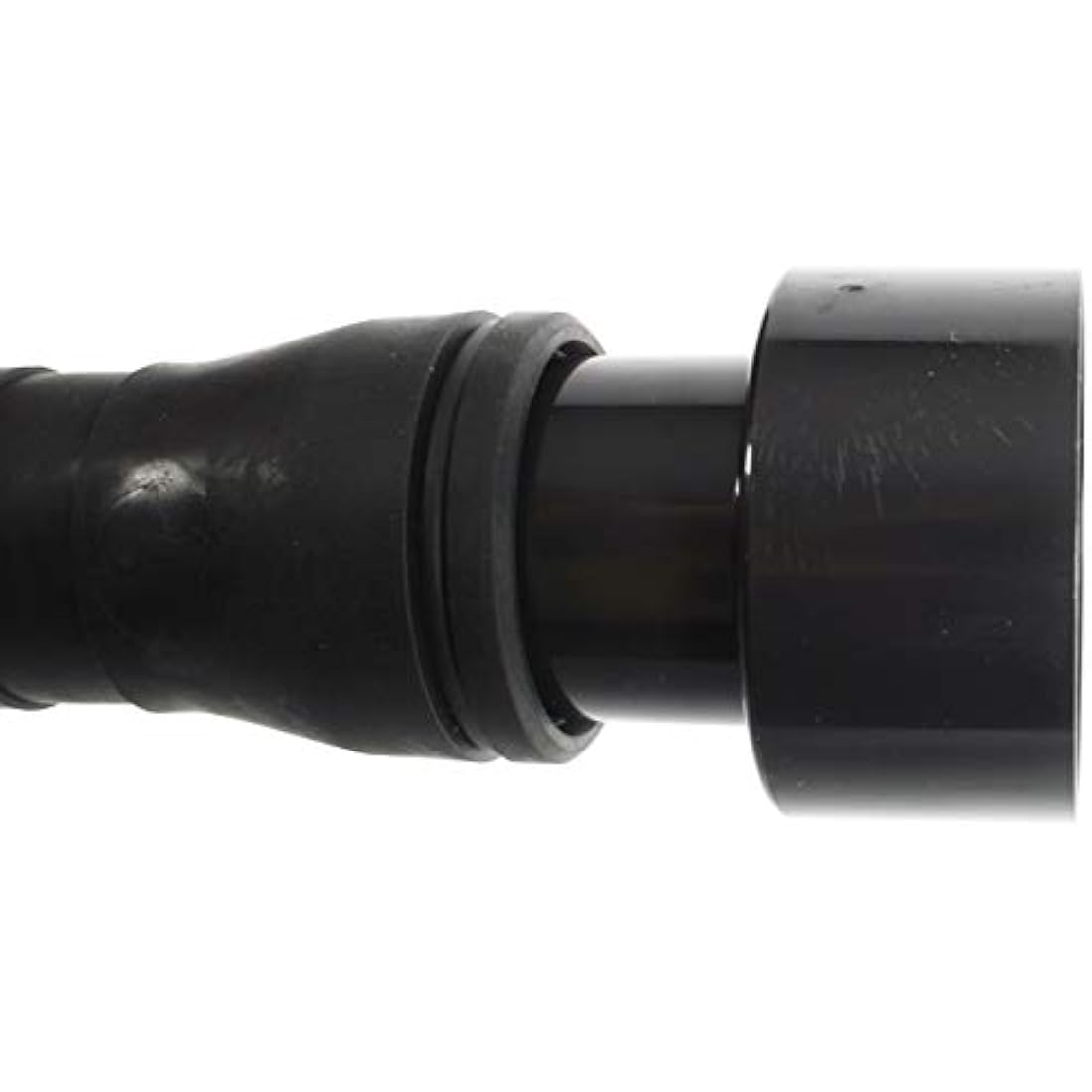 Cen-Tec Systems 5-Piece Power Tool Dust Extraction Adaptor Set | 19-58mm