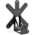 HumanCentric VESA Mount Adapter for Acer SA241Y, SB241Y and R242Y Monitors
