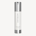 Azio Beauty Intense Firming Face Serum – Anti-Aging Collagen Booster 50ml