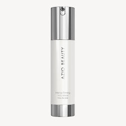 Azio Beauty Intense Firming Face Serum – Anti-Aging Collagen Booster 50ml