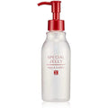 Aqualabel Special Jelly All In One Hydrating Face Moisturizer – 160mL