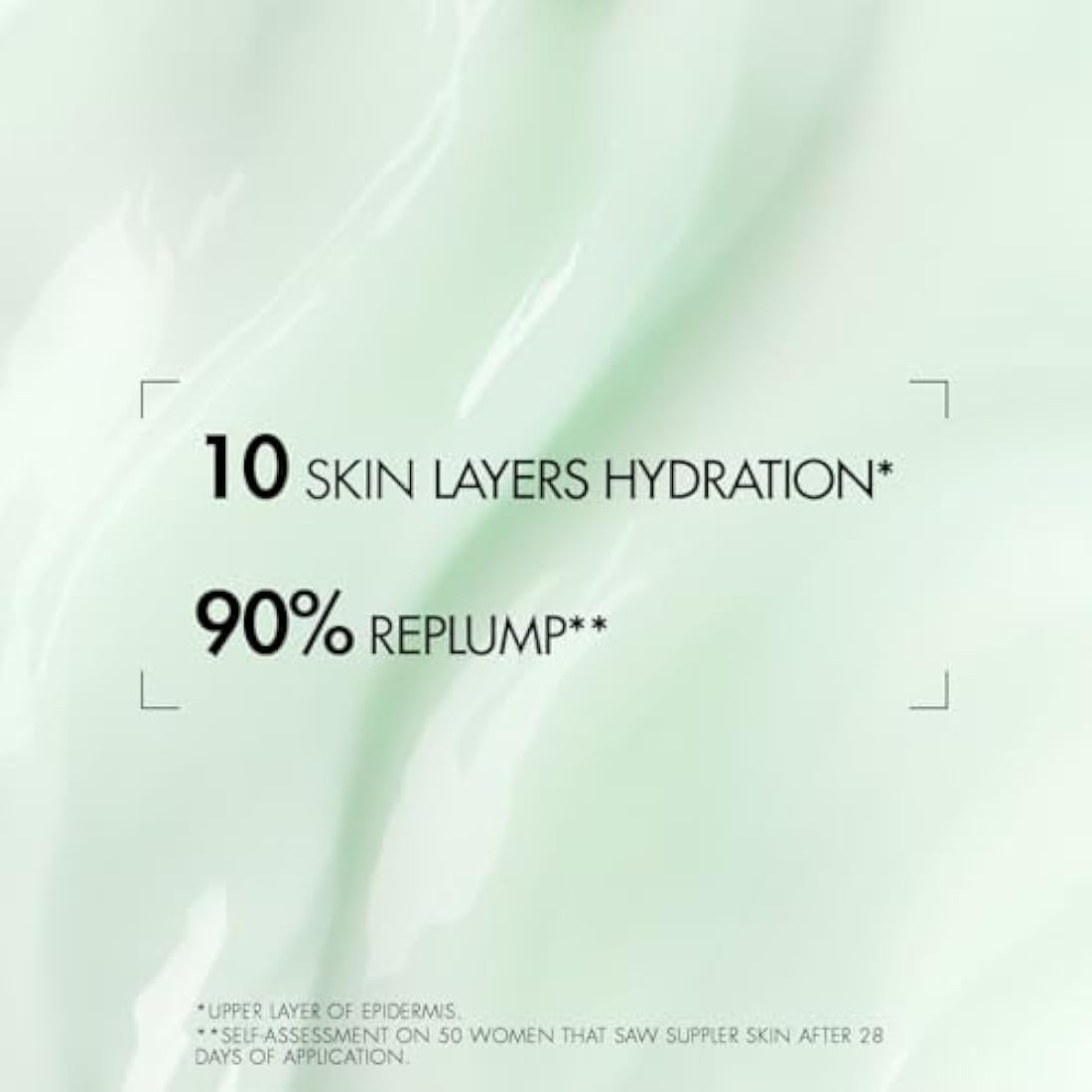 Biotherm Aquasource Gel – 48h Hydrating Face Moisturizer for Normal Skin 50ml