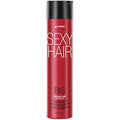Sexy Hair Big Boost Up Volumising Shampoo – Thickening Hair Care, 330ml