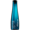 Shu Uemura Muroto Volume Shampoo | Volumizing Care for Fine Hair | 300ml
