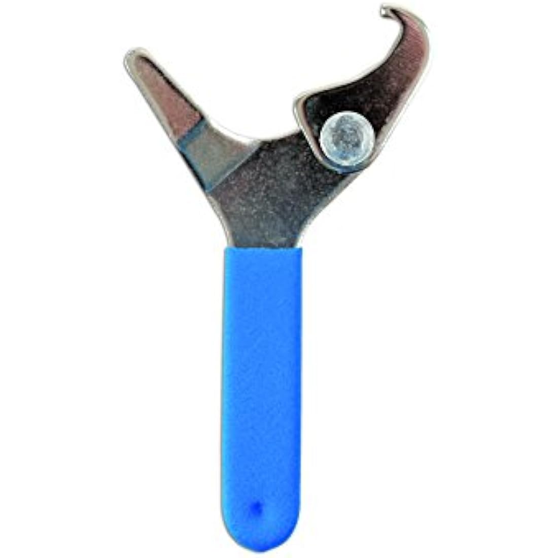 Laser 6824 Shock Preload Adjusting Tool | Motorcycle Suspension Wrench