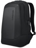 Lenovo Legion Armoured Backpack II - 17 Inch Water Repellent Rucksack