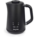 Salter Chocolatier Hot Chocolate Maker | 500ml Automatic Milk Frother