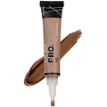 L.A. Girl Pro Conceal HD Concealer – Beautiful Bronze Full Coverage 8g