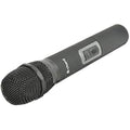 Chord Replacement Wireless Microphone for NU4 - 864.8MHz - Red
