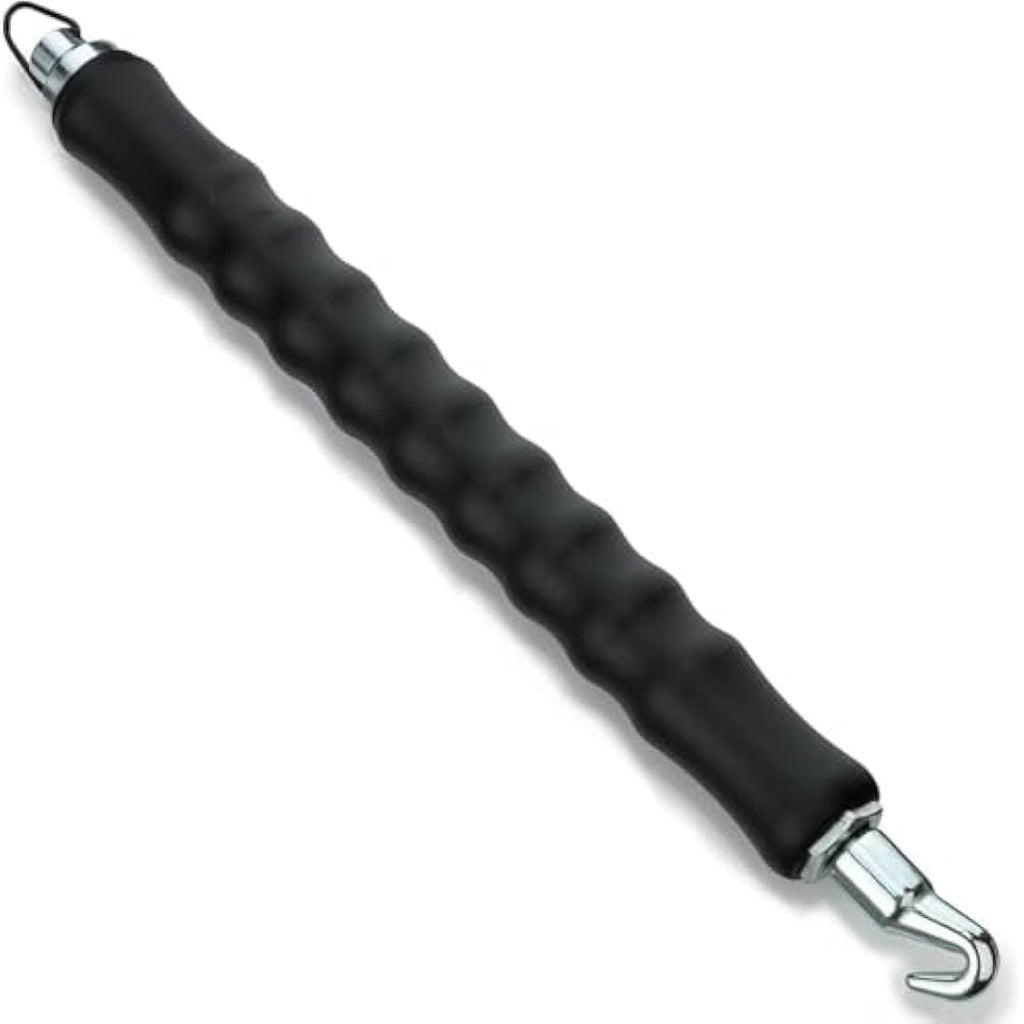 NEIKO 61025A Automatic Rebar Wire Twister Tool with Ergonomic Handle