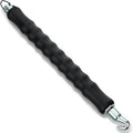 NEIKO 61025A Automatic Rebar Wire Twister Tool with Ergonomic Handle