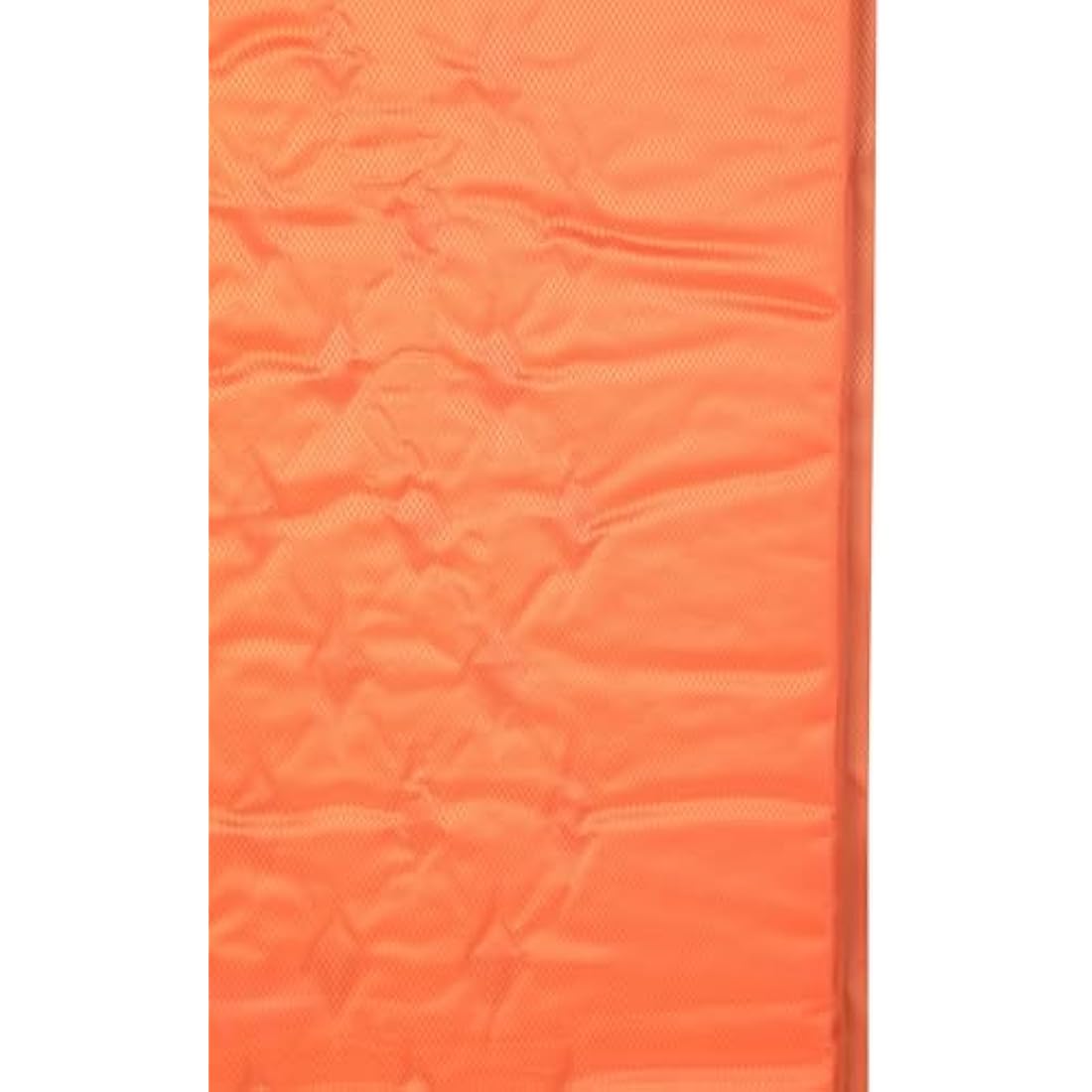 Mountain Warehouse Self Inflating Mat – Lightweight Ripstop Camping Pad