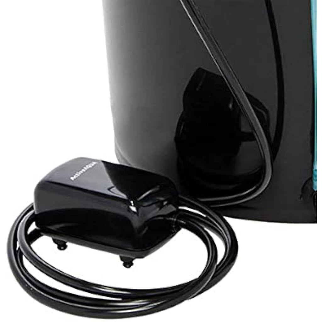 Hydrofarm Root Spa 5 Gallon Deep Water Culture Hydroponic System
