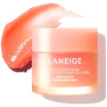 LANEIGE Lip Sleeping Mask – Grapefruit Hydrating Overnight Treatment