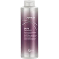 Joico Defy Damage Protective Conditioner | Moisturizing & Detangling 1000ml