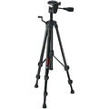 Bosch BT 150 Professional Laser Tripod | 55-157cm Aluminum Stand