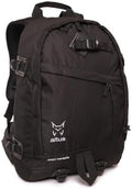 Jolof Store ALTUS Laptop Backpack – Waterproof Travel Commuter Bag