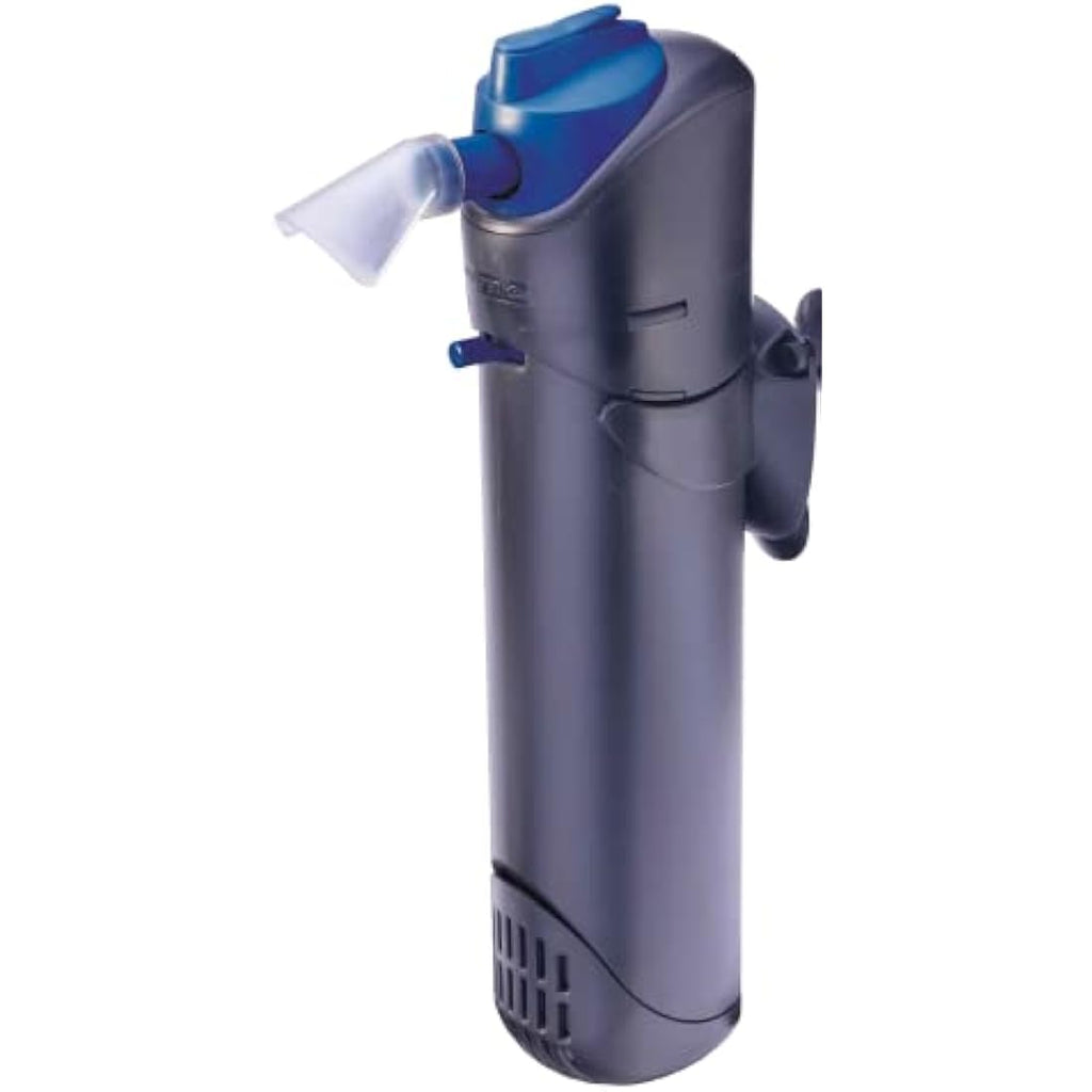 Interpet PF4 Internal Power Filter for Aquariums up to 182 Litres