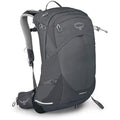 Osprey Sirrus 24 Women's Ventilated Hiking Backpack | Jolof Store