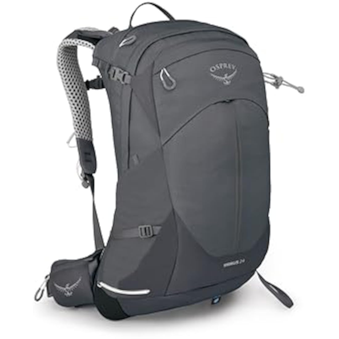 Osprey Sirrus 24 Women's Ventilated Hiking Backpack | Jolof Store