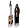 Charlotte Tilbury Exagger-Eyes Volumizing Mascara – Exagger-Black 10ml
