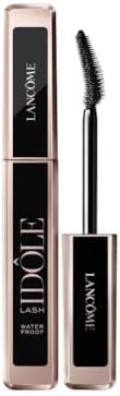 Lancôme Lash Idôle Waterproof Mascara – Volumising & Lifting Black