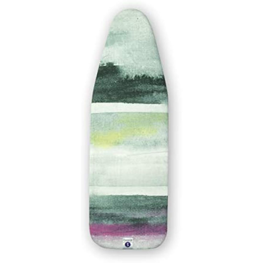 Brabantia Table Top Ironing Board - Compact Size S - Morning Breeze