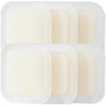 GYing N50 2.0 Deodorante per Lettiera Pura Max - Odour Control (6 Pezzi)