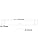 Jolof Store 4ft LED Batten Tube Light | 6500K Daylight White | 20-Pack
