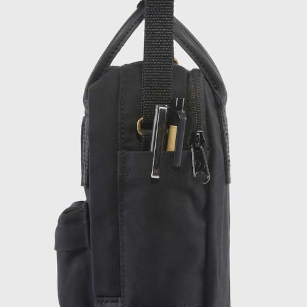 Fjallraven Durable Sports Backpack | Hiking and Outdoor Travel Bag